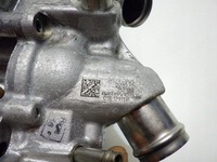 фото thumb №5, Vw taigo 1.5 tsi насос wody термостат 05e121111r