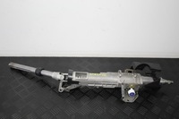 фото thumb №1, Колонка рулевая stelvio