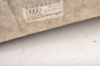 фото thumb №9, Audi a6 c6 2.0 d радиатор интеркулер 4f0145805aa
