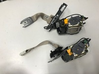 фото thumb №4, Mercedes w222 ремни безопасности 4x перед/зад org