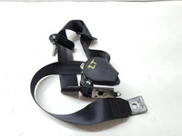 фото thumb №1, Pas безопасности левый задняя grand scenic iii