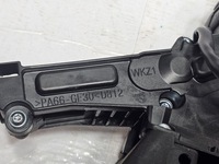 фото thumb №9, Jeep renegade 15- домкрат перемикання передач usa