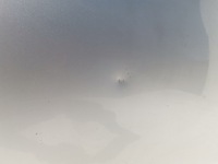 фото thumb №5, Bmw e92 дверь левая передние левый перед