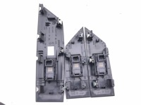 Peugeot 3008 iii переключатель окон 2025 9843784580 Доставка, фото thumb