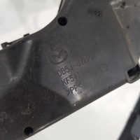 фото thumb №8, Электропроводка жгут mazda 2 1.5 бензин p5 p54g