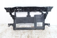 фото thumb №9, Renault scenic iv 2016- підсилювач передній pas передній 625000833r