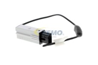 Датчик, температура внутрішня hyundai i10, в Україні, фото thumb