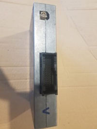 Модуль интерфейс 7l6035729f vw touareg 2.5 Доставка, фото thumb