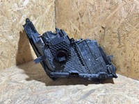 фото thumb №15, Lexus nx 2019 лампи передні