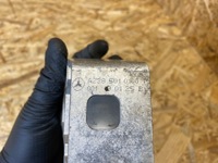 фото thumb №9, Кріплення кронштейн радіатор mercedes e-klasa w238 a2385010100