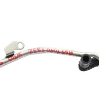 Mercedes w204 w906 шланг пального a6510701532 Ціна, фото thumb