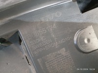 фото thumb №7, Абсорбер перед volvo v70 s80 30655174