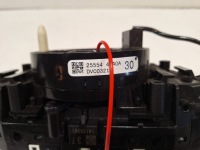 фото thumb №5, Перемикач комбінований стрічка 14125sn1 renault kadjar 15-