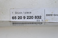 фото thumb №6, Bmw 1 f20 f21 2015 інше обладнання електричний