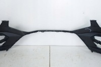 фото thumb №10, Бампер перед передній seat ateca lift 2020- 575807221t