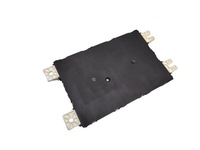 фото thumb №14, Chrysler pacifica 2018 бортовий комп'ютер / блок керування ecu i комплект ключів