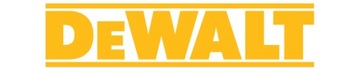 Штатив DeWalt DE0881T, штатив 75–184 см, резьба 1/4