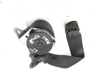 фото thumb №2, Pas безпеки лівий задня mini cooper r56 06-10