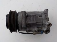 фото thumb №12, Chevrolet orlando 1.8 16v 2.0 vcdi компрессор кондиционера 13314480