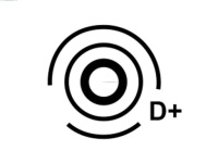 Регулятор напруги as-pl are0052 Доставка, фото thumb