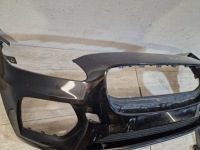 фото thumb №8, Бампер перед передній jaguar e-pace r-dynamic