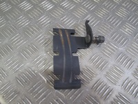 фото thumb №4, Кронштейн кронштейн электропроводка scania r s