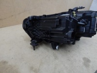 Фара правый перед правый  передняя full led bmw x5 g05 x6 g06 рестайлинг  5a8e11601 Недорого, фото thumb