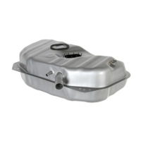 Купити Бак пального fiat uno 84-06, фото thumb