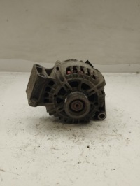 Купить Ford fiesta mk7 vii генератор 7g9n-10300-cc, фото thumb