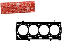 фото thumb №1, Прокладка головки seat arosa cordoba cordoba vario