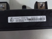 32371368 аккумулятор аккумулятор 48v hybrid гибрид volvo s60 3 Доставка, фото thumb