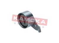 фото thumb №1, Натяжитель ремень распределительного вала металлический - kamoka r0543