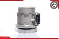 фото thumb №8, Esen skv 07skv143 витратомір масовий повітря