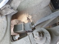 фото thumb №13, Комплектні задні підвішування підрамник гальма балка bmw e61 універсал