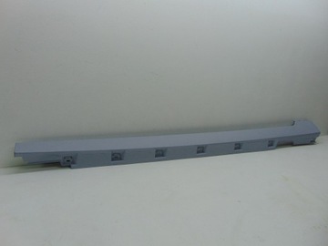 фото thumb №4, Vw passat b8 левая планка пороговая 3g0853857f