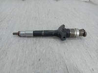 фото thumb №4, Форсунка renault vel satis 01h03153 3.0 dci