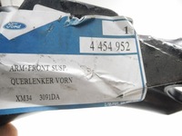 фото thumb №8, Важіль лівий перед ford ranger оригінальний номер 4454952