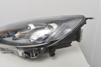 Фара перед левая ford kuga mk3 full led lv4b-13e015-fe Киев, фото thumb