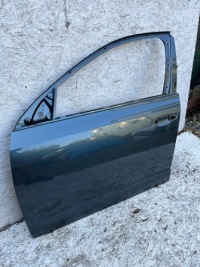 фото thumb №3, Дверь передние левая skoda octavia iii 3