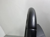 фото thumb №7, Ford grand c-max 2016 кермо