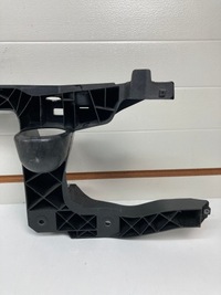 фото thumb №11, Pas переднее усилитель mercedes vito w447 a447