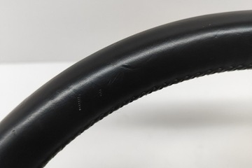 фото thumb №7, Audi q3 8u руль 8u0419091a 2013 22268550