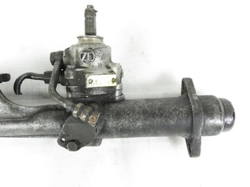 фото thumb №5, Рейка рульового управління audi 80 b3 811422065d 7881955118