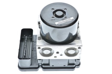 фото thumb №16, Блок керування насос abs esp 1k0 907 379 be 1k0 614 517 cp ate vw audi seat опис