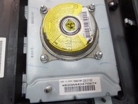 фото thumb №5, Mazda 6 подушка пассажира защита c23557k50