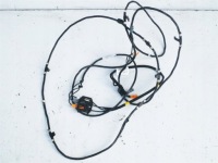 фото thumb №1, Жгут антенны citroen ds4 2011-2015 rok