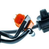 фото thumb №5, Eps2367 датчик abs