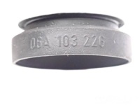 фото thumb №7, Відбійник гумовий захист двигуна audi q7 4l 06a103226