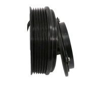 Sk.106.1436 mercedes sprinter w906 a003230901 Доставка, фото thumb