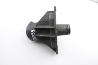 фото thumb №3, Підпора піввісь range rover l322 4.4 v8 7503709